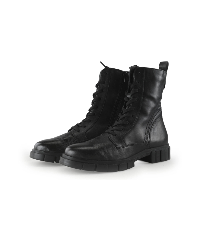 Bugatti Veterboots