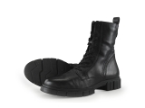 Bugatti Veterboots