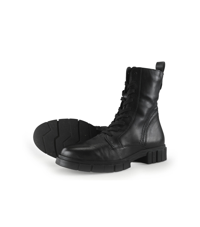 Bugatti Veterboots