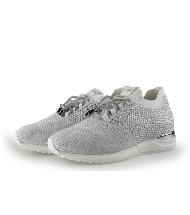 La Strada Sneakers