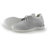 La Strada Sneakers
