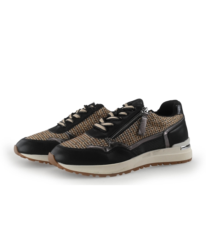 La Strada Sneakers