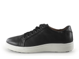 Josef Seibel Sneakers