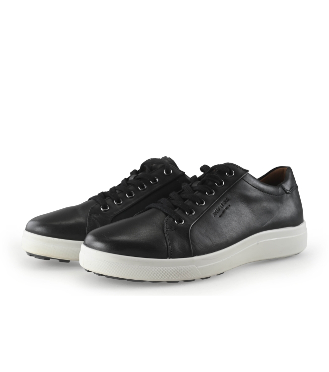 Josef Seibel Sneakers