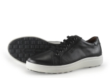 Josef Seibel Sneakers