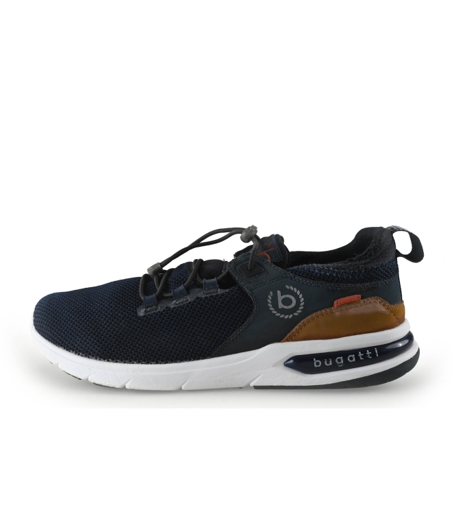 Bugatti Sneakers