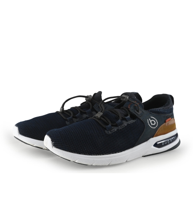Bugatti Sneakers