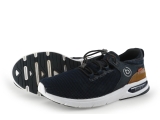 Bugatti Sneakers