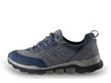 Gabor Sneakers