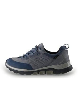 Gabor Sneakers Bruin 350877
 Maat 40½
 