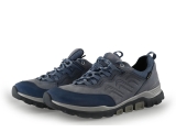 Gabor Sneakers
