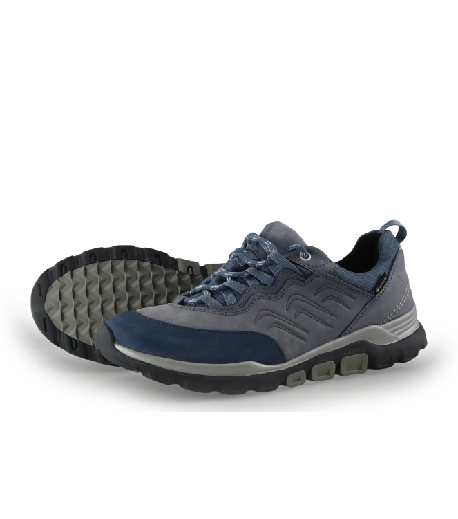 Gabor Sneakers