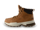 Dockers By Gerli Veterboots
