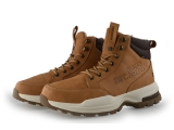 Dockers By Gerli Veterboots