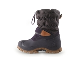 Lurchi Snowboots