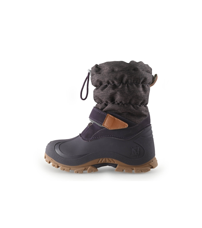 Lurchi Snowboots