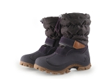 Lurchi Snowboots