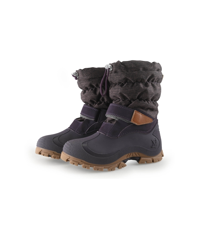 Lurchi Snowboots