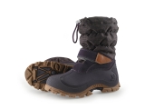 Lurchi Snowboots