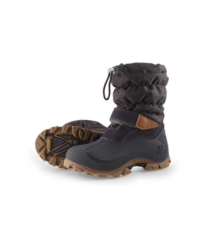 Lurchi Snowboots