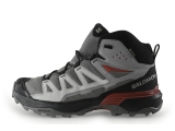 Salomon Wandelschoenen