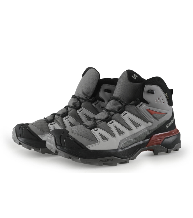 Salomon Wandelschoenen