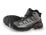 Salomon Wandelschoenen