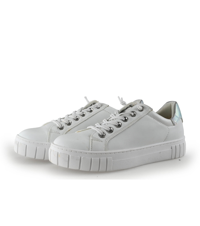 Marco Tozzi Sneakers