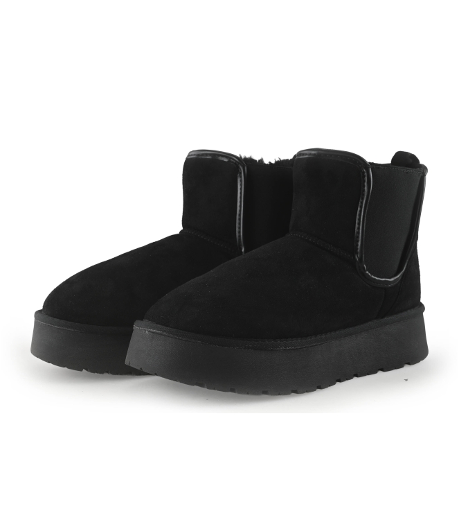 Xti Hoge sneakers