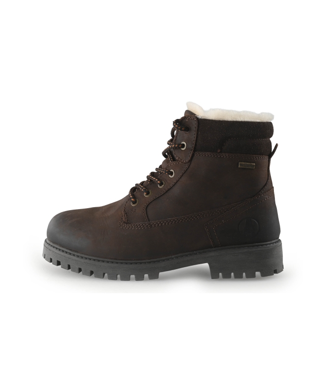 Axelda Veterboots