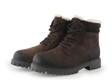 Axelda Veterboots