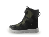 Superfit Snowboots