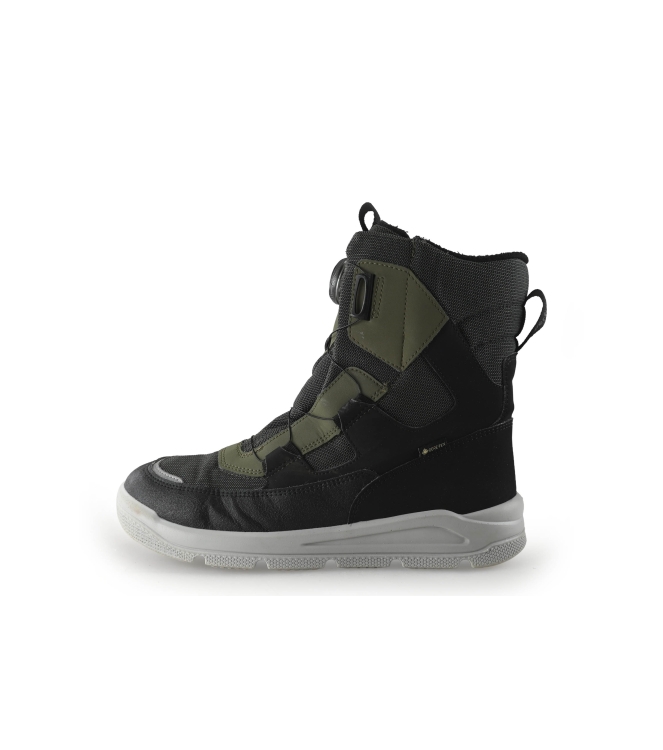 Superfit Snowboots