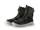 Superfit Snowboots
