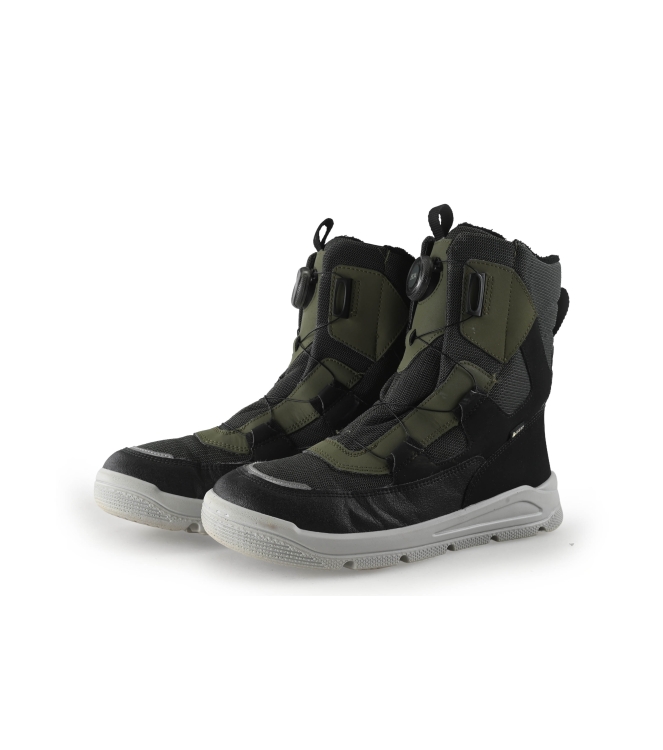 Superfit Snowboots