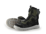 Superfit Snowboots