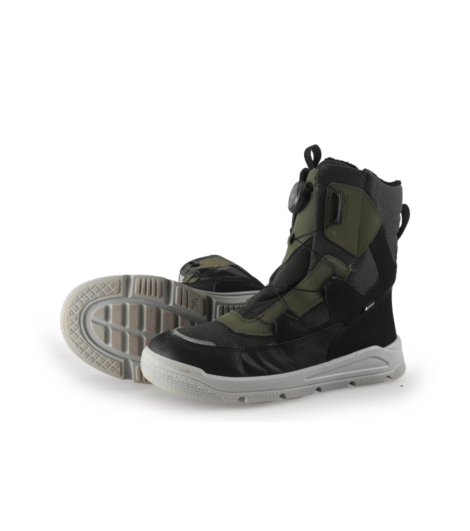 Superfit Snowboots
