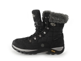 Brutting Snowboots