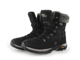 Brutting Snowboots