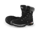 Brutting Snowboots