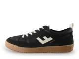 Flamingos Life Sneakers