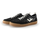 Flamingos Life Sneakers