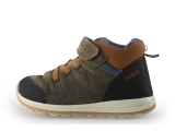 Primigi Hoge sneakers