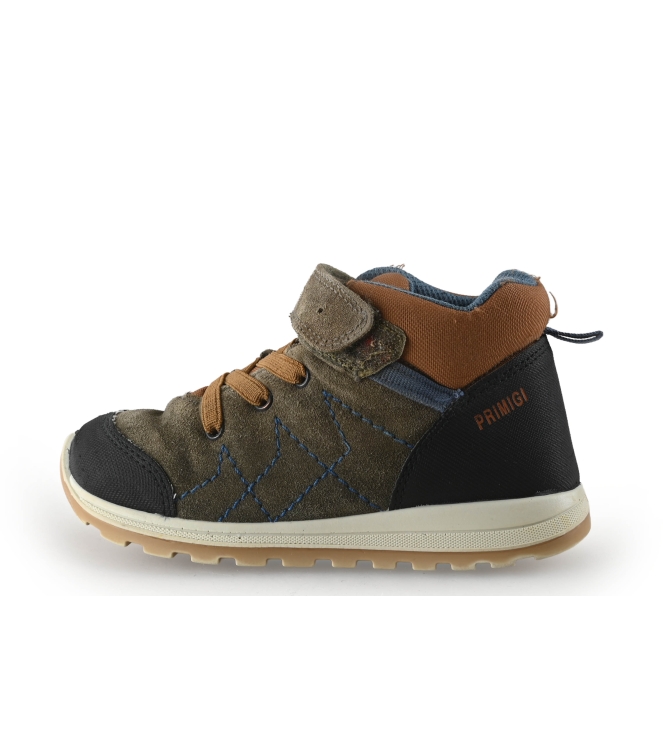 Primigi Hoge sneakers
