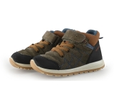 Primigi Hoge sneakers