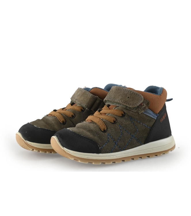 Primigi Hoge sneakers