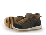 Primigi Hoge sneakers
