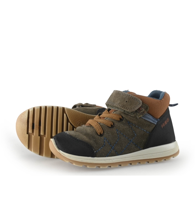 Primigi Hoge sneakers