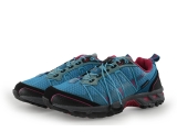 Cmp Sportschoenen