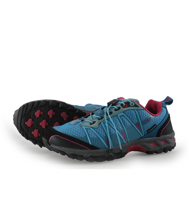 Cmp Sportschoenen